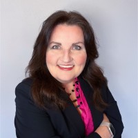 Sally Nesmith, CPCU, APA, CIC