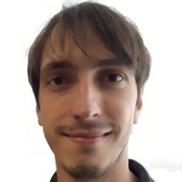 Nikola Kalinov Koev