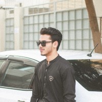 Saim Aamir