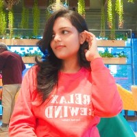 Simpy Mishra