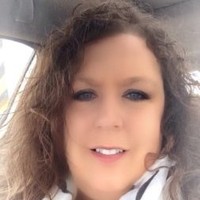 Shawna McCall