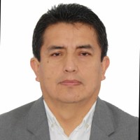 Charles Portilla Illescas
