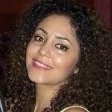 Noosha Mesbahi