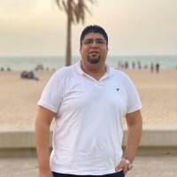 Ahmed Medhat