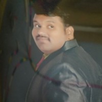 Srinivasan Sundaramoorthy