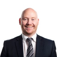 Seán Sheridan