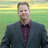 Robert (Rob) Realtor over 3 decades Top in Client Service.