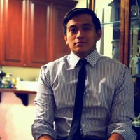 Wendell Peneyra