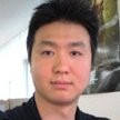 Yeunjea Cho