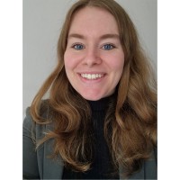 Lisa Teluij