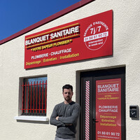 Jérémy Vavasseur