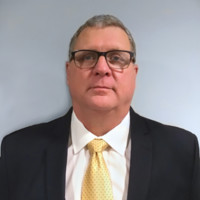 Bill Bates