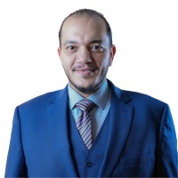 Mohammed Yahya