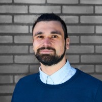 Ali Kilinc