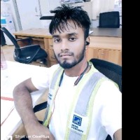 Ramjan Ali