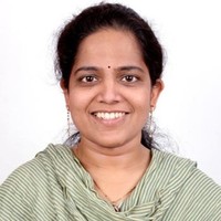 Suhagi Shah , Pmp®️