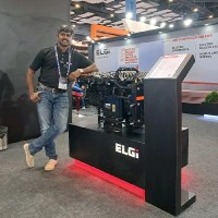 Naveenkumar Ammasaikutty