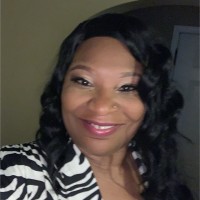 Tania Boyd-Harris