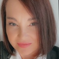 Josée Beaudoin