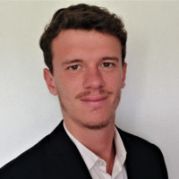 Tom Diéras