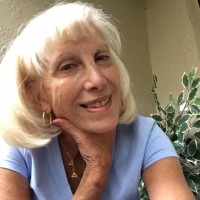 Ronni Kessler-Smith