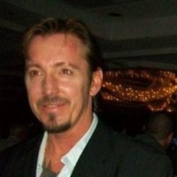 James Boone