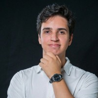 Dédalo Cardoso