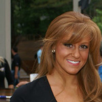 Ashley DePaola Golueke