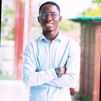 Daniel Ato- Turkson