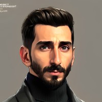 Bilal Mehdi