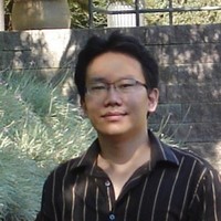 KiYong Kim