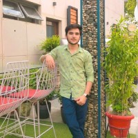 Prayag Baisla