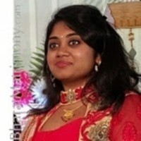 Anitha V