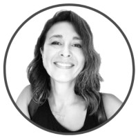 Andrea Silva Llewellyn