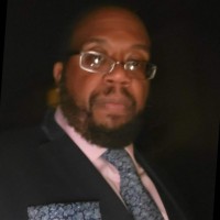 Maurice Foster