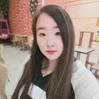 李佑成