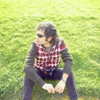 Folch Nicolas
