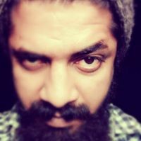 Kutty Vinodh