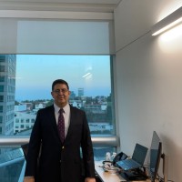 Héctor David González Bello
