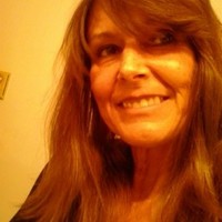 Carla Sanford