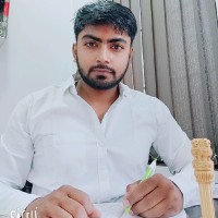 Sangit Kumar