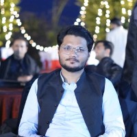Amer Saeed