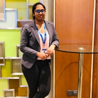 Nithini Fernando
