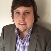 Steven Oldham