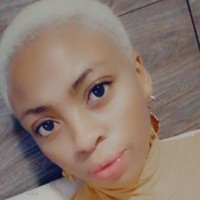 Noluthando Kate