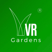 VR Gardens