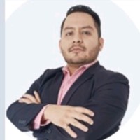 Cristian Gomez Morales