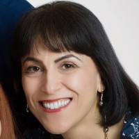 Graziella Gaglione