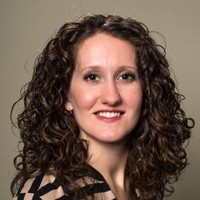 Shae Mensch
