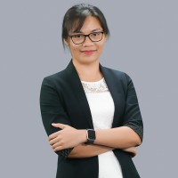 Hoa T. Nguyen